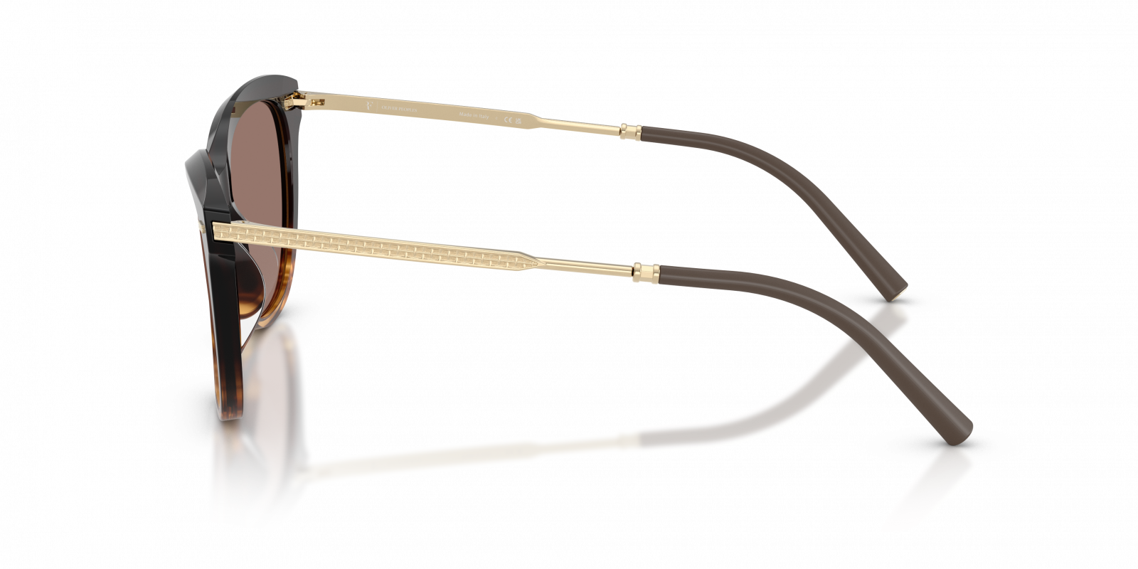 Oliver Peoples OV5597SU 139253 Mrs. Federer 